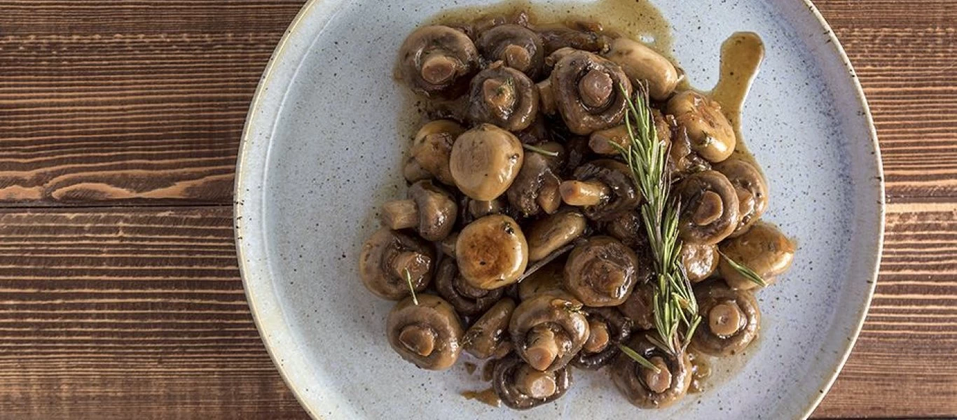 Αυτό το αντικαρκινικό τρόφιμο ενεργοποιεί το ανοσοποιητικό σύστημα